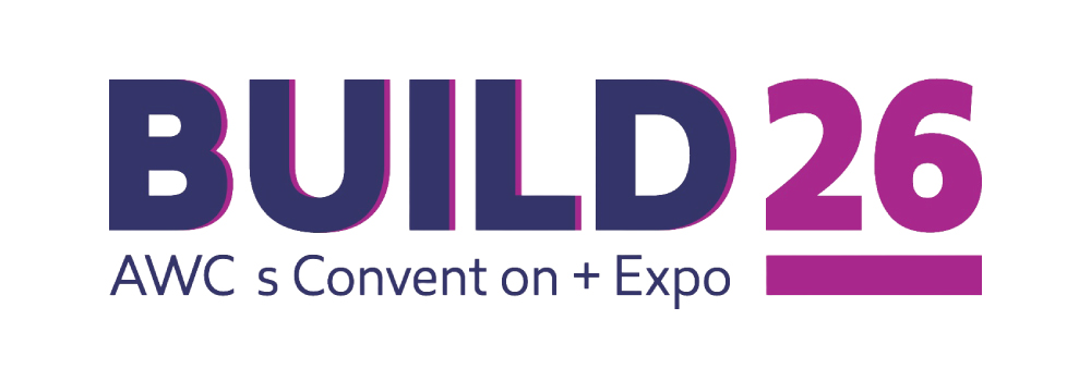 AWC Industry Events BUILD2