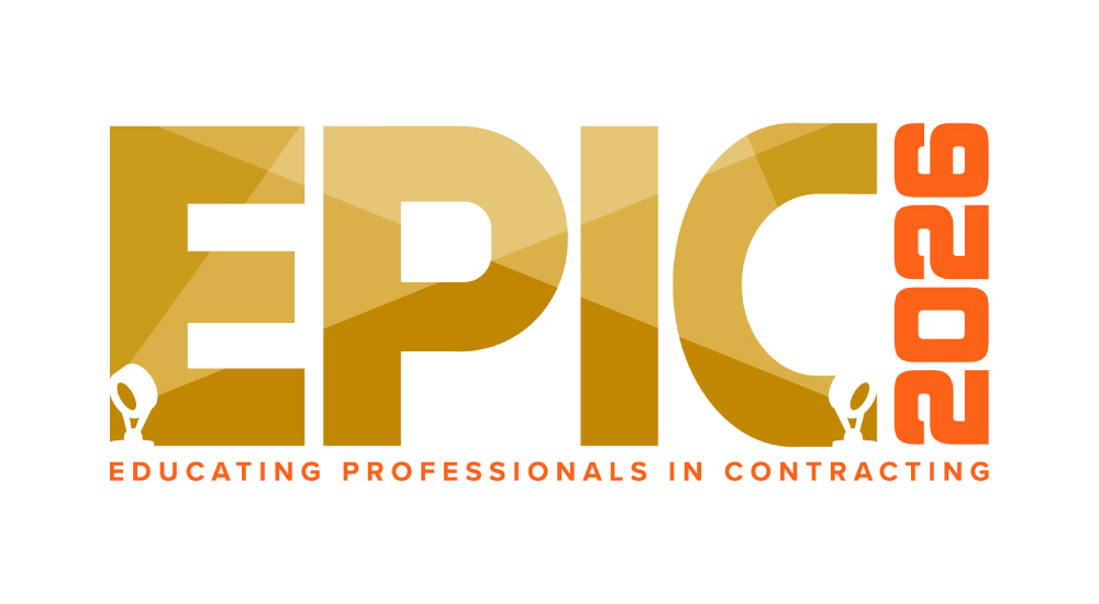 Epic 2026 Logo