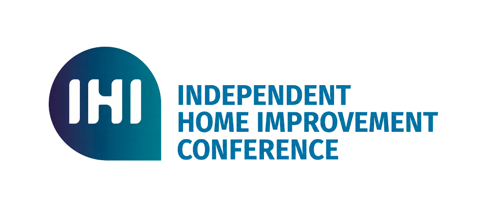 Independent Home Improvement Conference