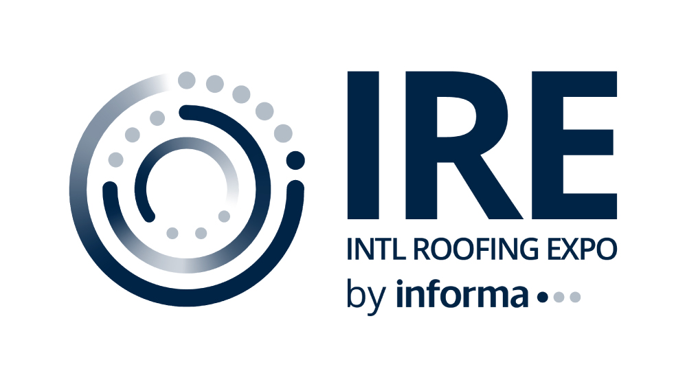 GrowNearby-EventPages-Logo-InternationalRoofingExpo1