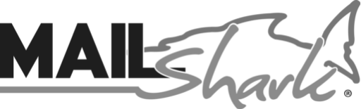 MS LOGO Icon