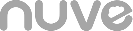 NUVE LOGO Icon