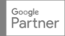 google-logo Image