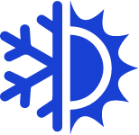 Group-14637