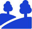 Group-14690