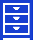 Icon Blue