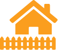 House Icon