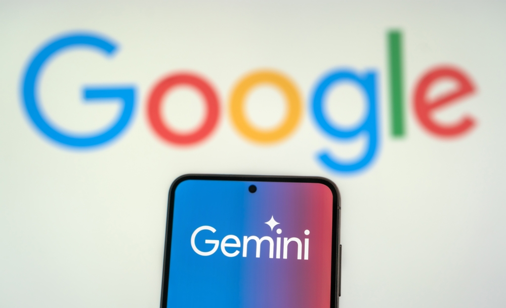 Google Gemini for Home Services: How to Use AI for Daily Marketing